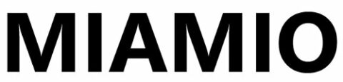 miamio-logo-angebotehub.de_