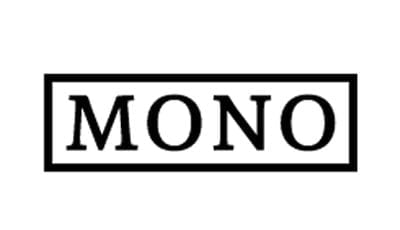 Mono Market Mono Market