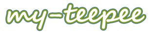 My-Teepee Spielzelte My-Teepee Spielzelte