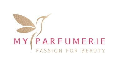 My Parfumerie My Parfumerie