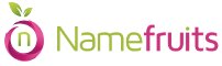 Namefruits Namefruits