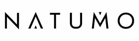natumo-logo-angebotehub.de_