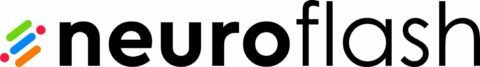 neuroflash-logo-angebotehub.de_