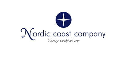 Nordic coast company Nordic coast company
