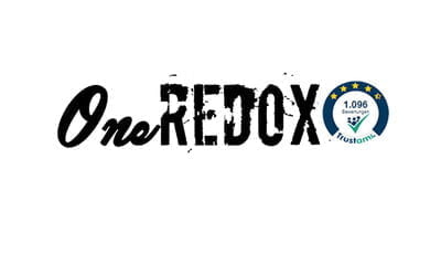 oneredox-gutschein