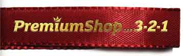 PremiumShop321 PremiumShop321