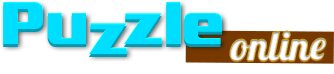 Puzzle Online Puzzle Online