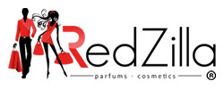 redzilla.de-logo-angebotehub.de_