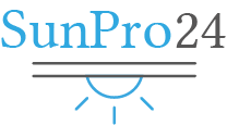SunPro24 SunPro24
