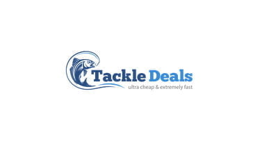 Tackle Deals Tackle Deals