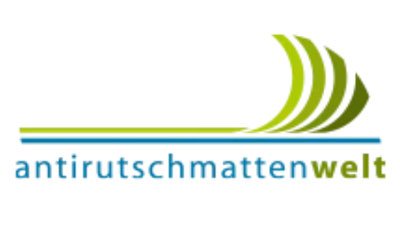 tischschoner-shop