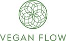 Vegan Flow Vegan Flow