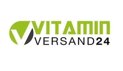 vitaminversand24-rabatt