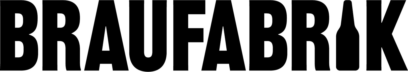 Weinfabrik Weinfabrik