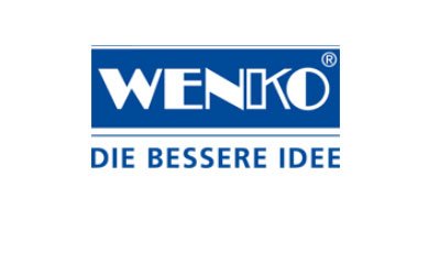wenko-gutschein