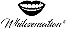 whitesensation-log-angebotehub.de_-1