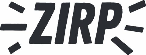 zirpinsects-logo-angebotehub.de_