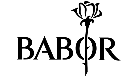 Babor-Logo-angebotehub.de_-1