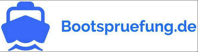 Bootspruefung Bootspruefung