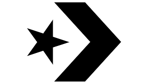 Converse-logo-angebotehub.de_-1