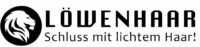 Löwenhaar-logo-angebotehub.de