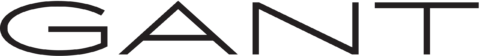 GANT-logo-angebotehub.de_-1
