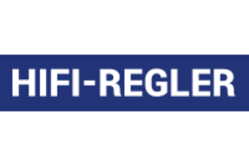 HIFI-REGLER-logo-angebtoehub.de_-1