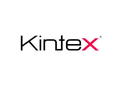 Kintex-logo-angebotheub.de_-1