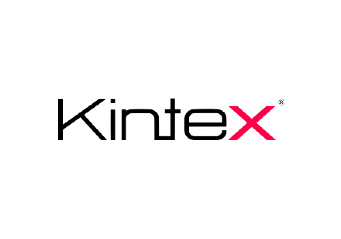Kintex Kintex