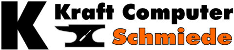 Kraft-Comp-logo-angebotehub.de