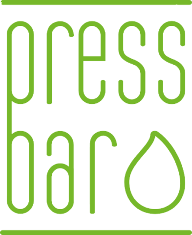 Pressbar_Logo_gruen-removebg-preview (7)