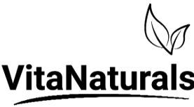 VitaNaturals VitaNaturals