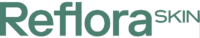 Reflora-Skin-logo-angebotehub.de