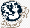 Dinner-for-Dogs-logo-angebotehub.de