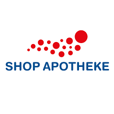 Shopapotheke-logo-angebotehub.de_-2
