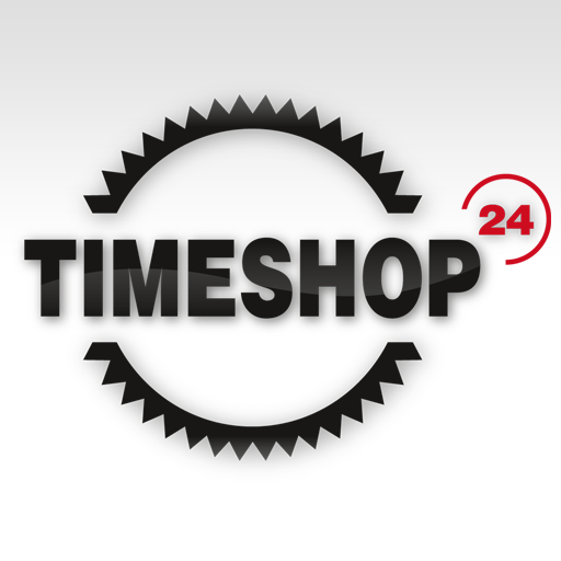 Timeshop24 Timeshop24