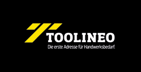 Toolineo-logo-angebothub.de_-2