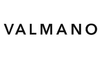 Valmano-1