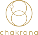 Chakrana-logo-angebotehub.de
