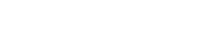 eckball-logo-angebotehub.de_-1
