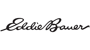 eddiebauer-logo-angebotehub.de_-1