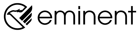 eminent-logoangebotheub.de_-1