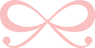 hunkemoller-logo-angebotehub.de_-1