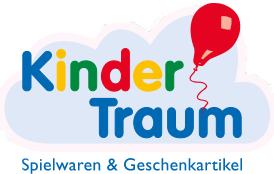kindertraum-logo-angebotehub.de
