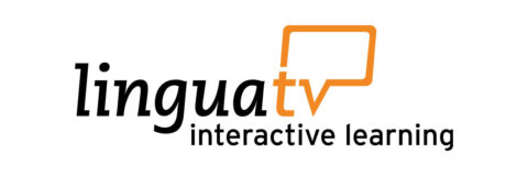 linguatv-logo-angebotehub.de_-2
