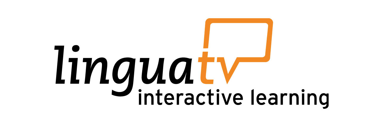 Linguatv Linguatv
