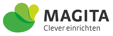 Magita Magita