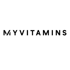 myvitamin-logo-angebotehub.de_-1