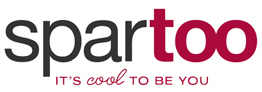 spartoo-logo-angebotehub.de_-2