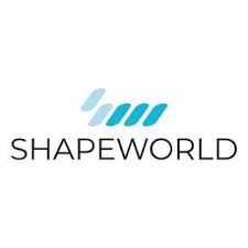 speedworld-logo-angebotehub.de_-1